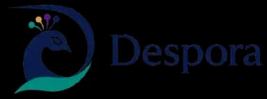 DespOra logo